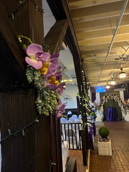 More Photos Of 315 W Solomon St, Griffin Office For Sale