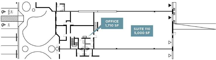 More Photos Of 1315 Greg St, Sparks Unknown For Lease