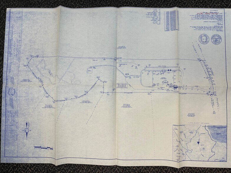 More Photos Of 11632 Harrisburg Rd, Fort Mill Light Manufacturing For Sale