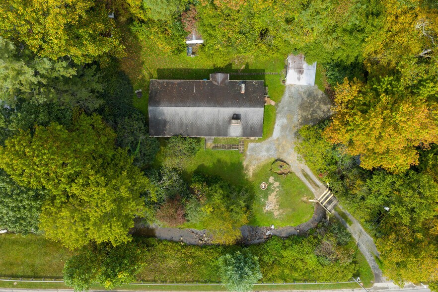 More Photos Of 1794 Hwy 105, Boone Land For Sale