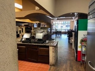 More Photos Of 321 Broadway, Hillsdale Freestanding For Sale