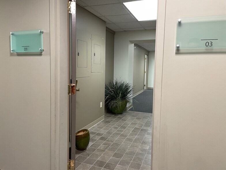 More Photos Of 90 Grove St, Ridgefield Medical For Sale