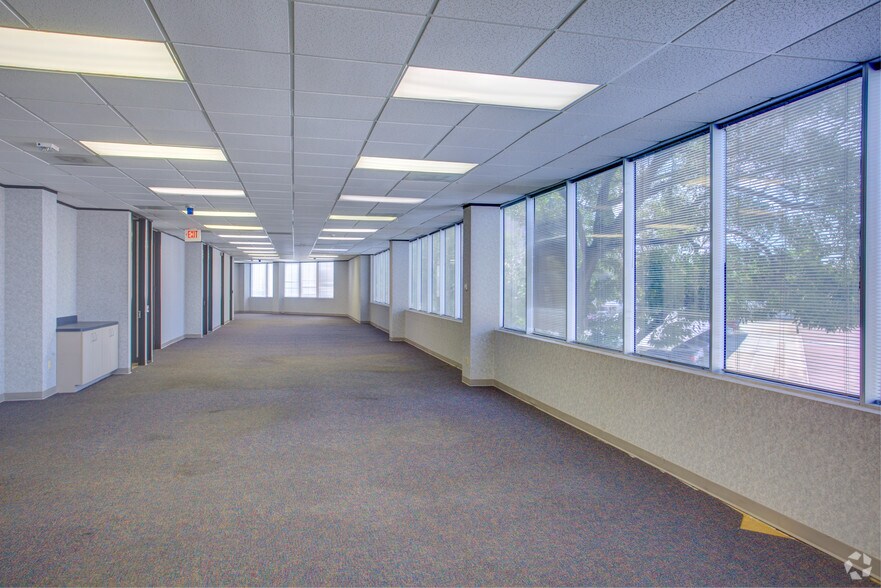 Photo of 2nd Floor Ste 200