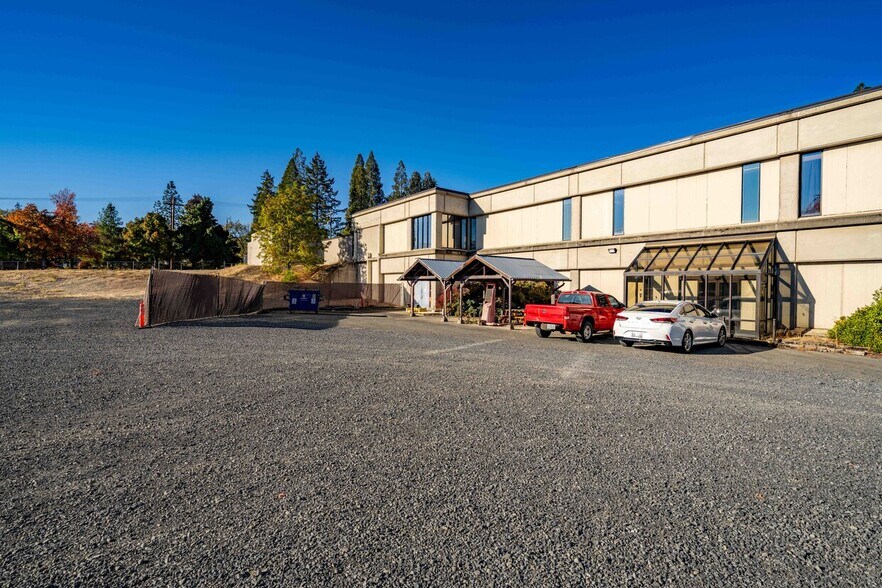 More Photos Of , Grants Pass Unknown For Sale