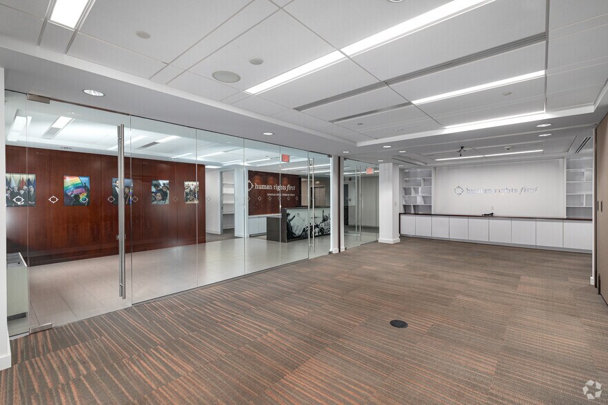 Photo of 9th Floor Ste 900