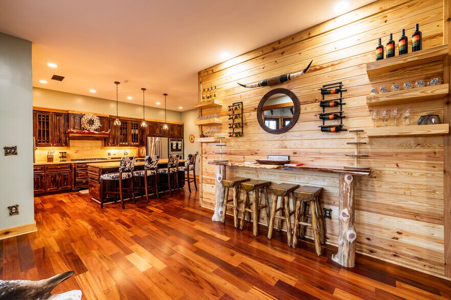 More Photos Of 60 Spradley Rd, Eclectic Specialty For Sale