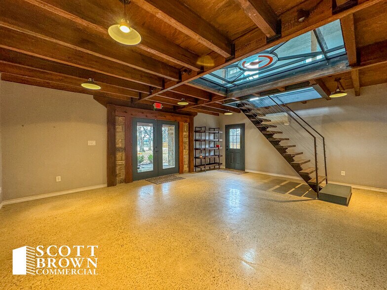 More Photos Of 1642 FM 407, Argyle Unknown For Lease