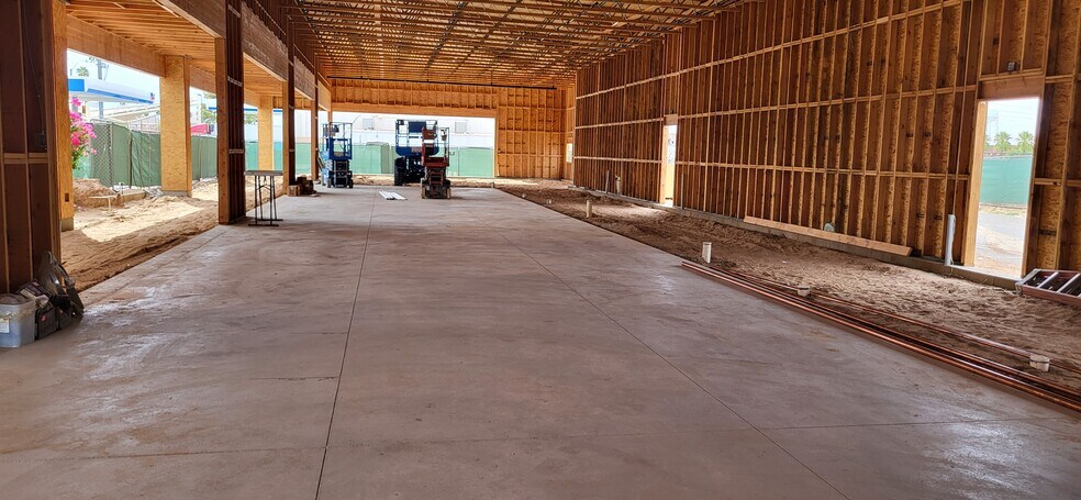 More Photos Of 3939 S Avenue 3 E, Yuma Unknown For Lease