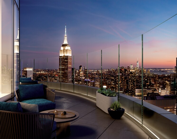 151 W 42nd St, New York, NY 10036 - Office For Lease | Cityfeet.com