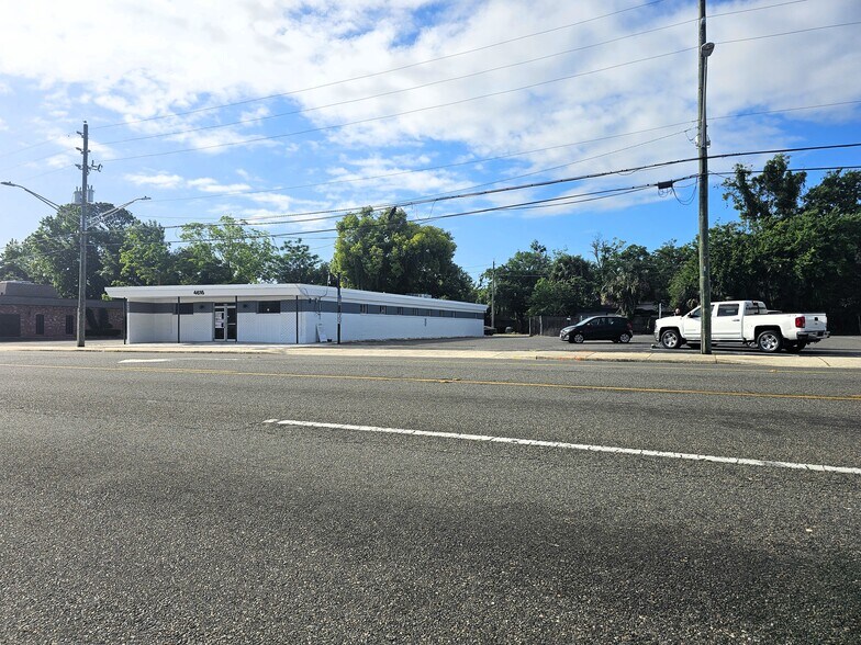 More Photos Of 4616 San Juan Ave, Jacksonville Medical For Lease