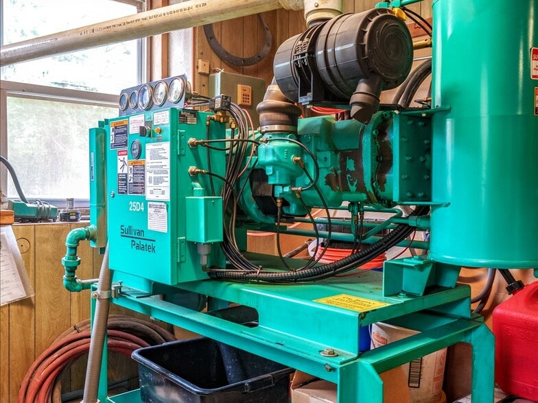 More Photos Of 4 Chase Hill Rd, Ashaway Industrial For Sale