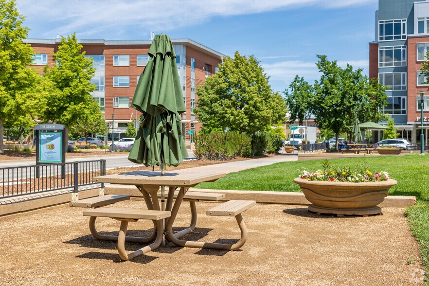 More Photos Of 7400 E 29th Ave, Denver Unknown For Lease