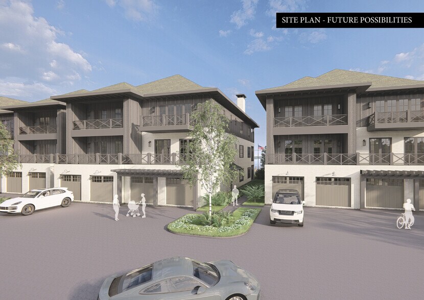 More Photos Of , East Jordan Unknown For Sale