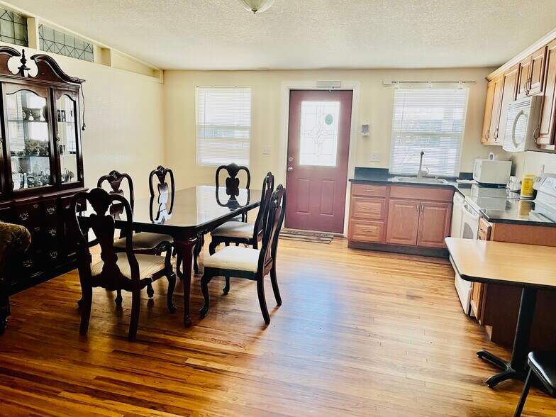 More Photos Of 5370 Carr St, Arvada Specialty For Sale