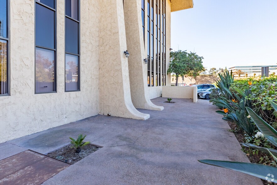 More Photos Of 7801 Mission Center Ct, San Diego Medical For Lease