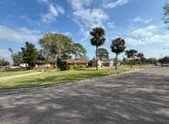More Photos Of 4627 Venetian Blvd NE, Saint Petersburg Land For Sale