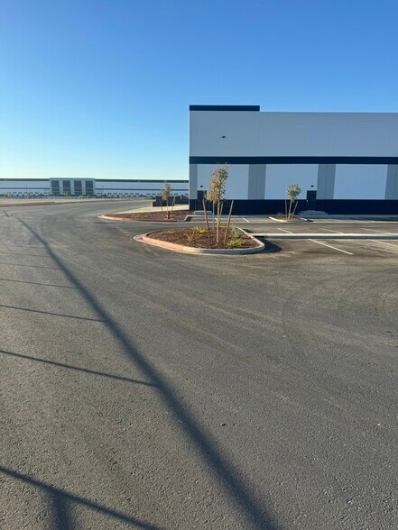 More Photos Of Corner Of North Las Vegas Blvd, Las Vegas Land For Sale