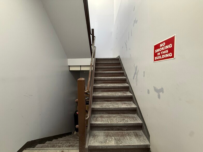 More Photos Of 53-57 Van Dyke St, Wallington Industrial For Lease