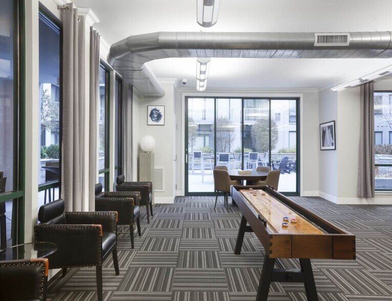More Photos Of 121 Towne St, Stamford Apartments For Lease