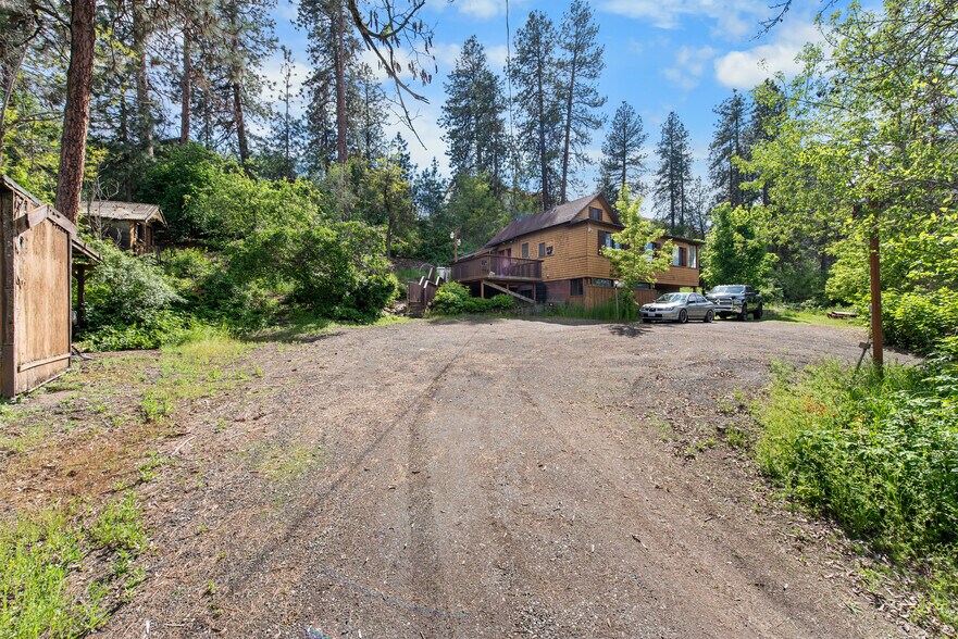 More Photos Of 13110-13220 E Nora Ave, Spokane Land For Sale