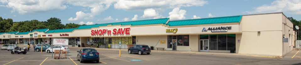 More Photos Of 1130 Perry Hwy, Pittsburgh Unknown For Lease