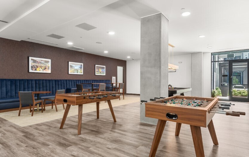 More Photos Of 445 Benton Ave, Nashville Apartments For Lease