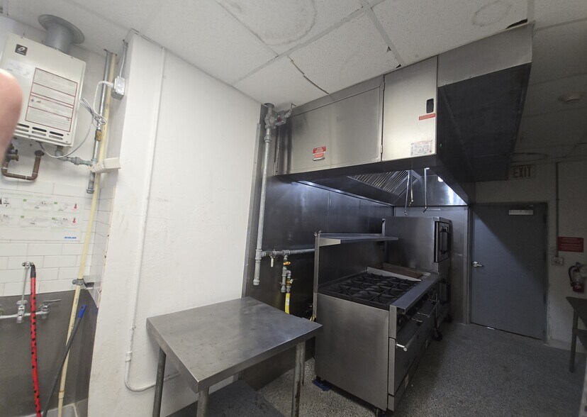 More Photos Of 3505 S Ocean Dr, Hollywood Apartments For Sale