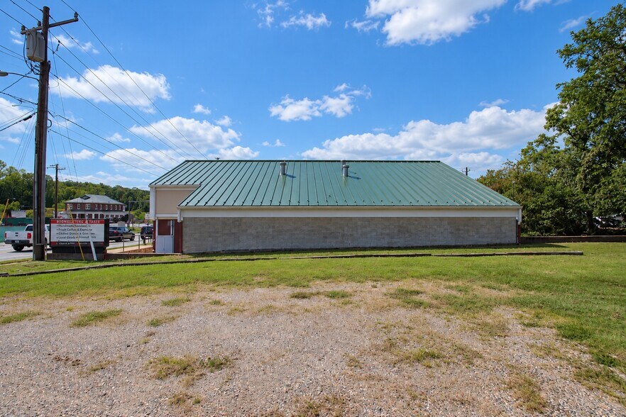More Photos Of 1303 Courthouse Rd, Stafford General Retail For Sale