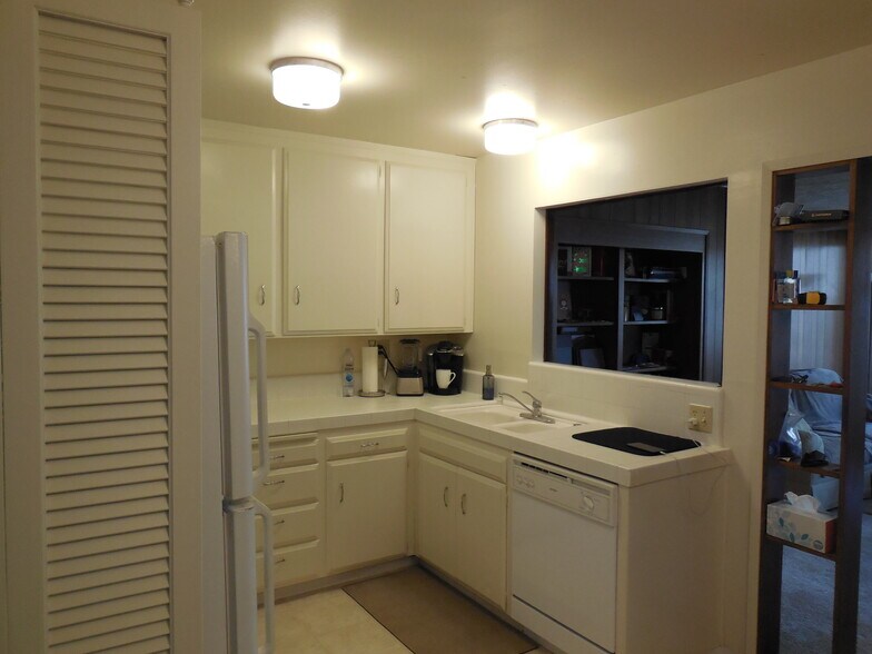 More Photos Of 5105 N Roosevelt Ave, Fresno Apartments For Sale