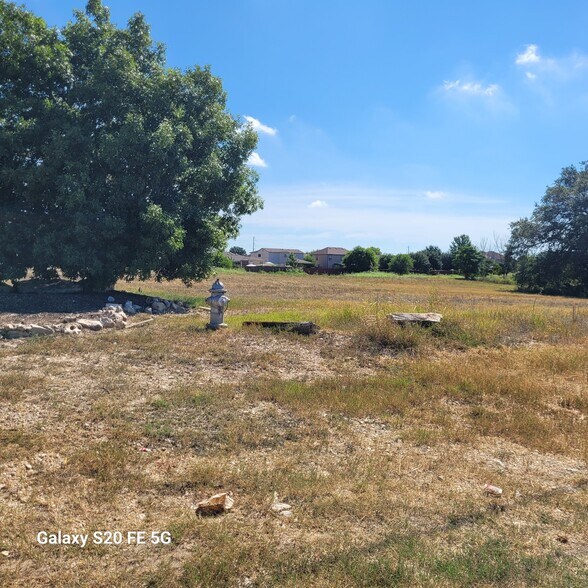 More Photos Of State Highway 46 S, New Braunfels Land For Sale
