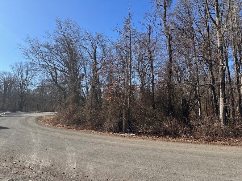 More Photos Of 4846 Woods Wharf Rd, Shady Side Land For Sale