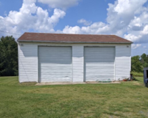 More Photos Of 7431 Richmond Hwy, Appomattox Office For Sale