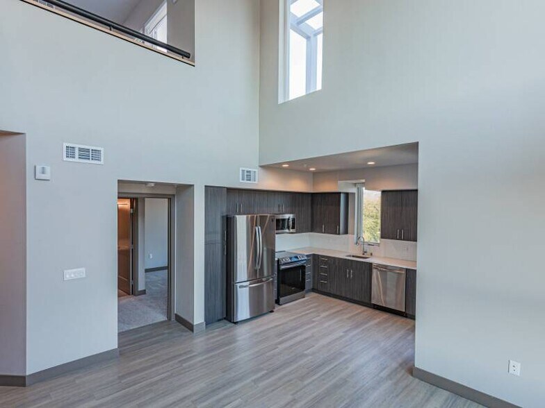 More Photos Of 3520 Beacon Ave, Fremont Apartments For Lease