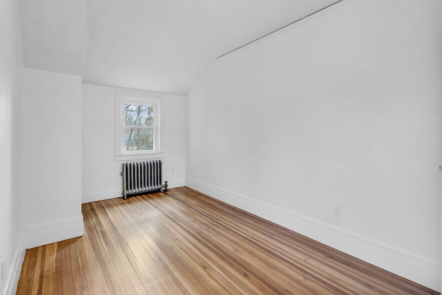 More Photos Of 475 Dobbs Ferry Rd, White Plains Apartments For Lease