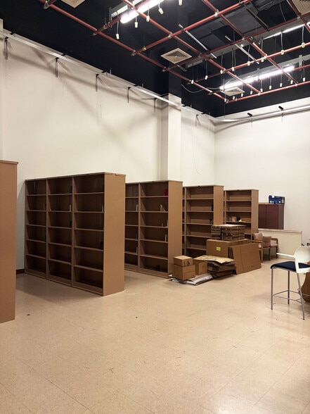 More Photos Of , Buffalo Unknown For Sale