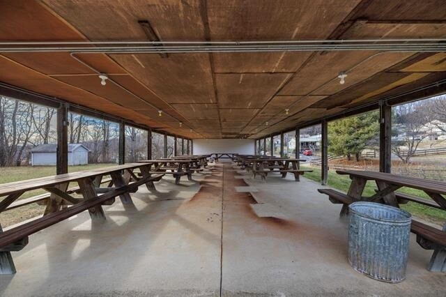 More Photos Of 551 Lee Jackson Hwy, Staunton Religious Facility For Sale