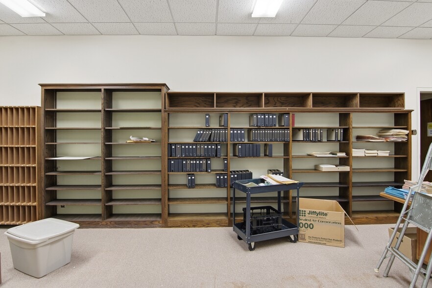 More Photos Of 1115 Greenbrier St, Saint Paul Religious Facility For Sale