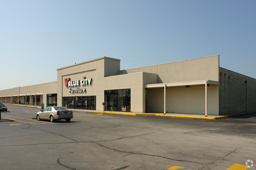 Primary Photo Of 3430 Preston Hwy, Louisville Unknown For Lease