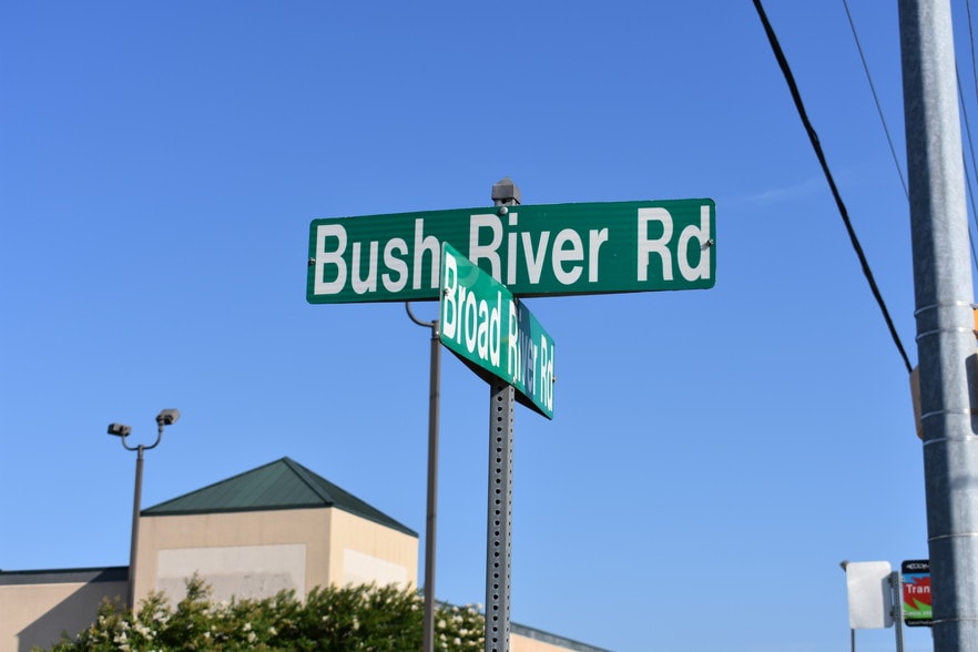 More Photos Of 1501-1683 Broad River Rd, Columbia Unknown For Lease