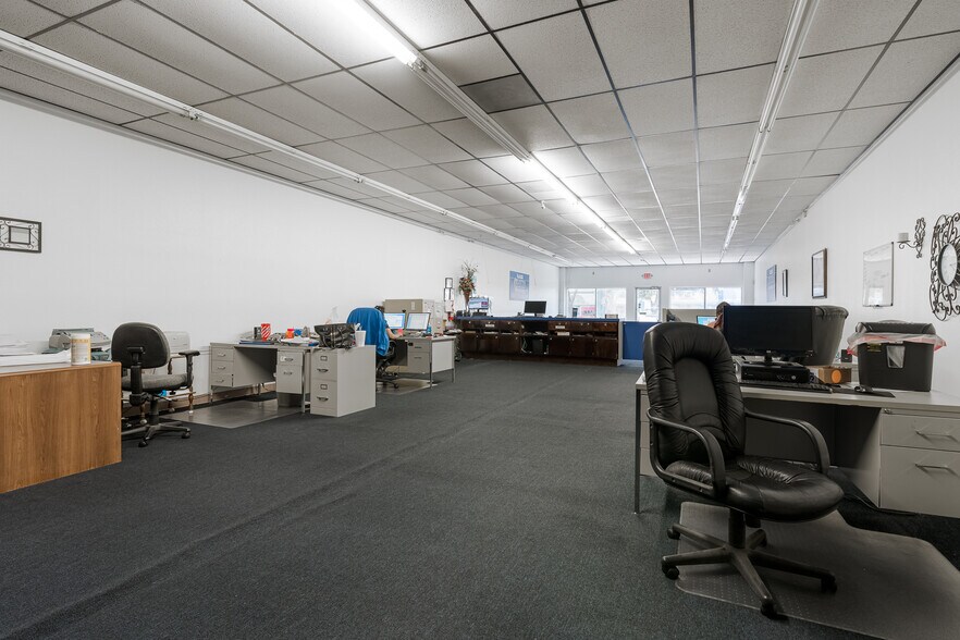 More Photos Of 336 S Commercial St, Aransas Pass Medical For Lease