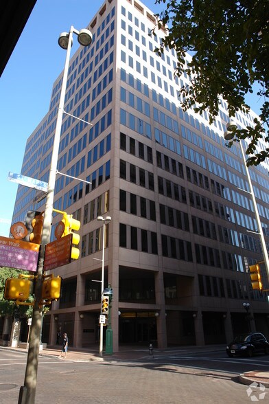 Photo of 1st Floor Ste 120