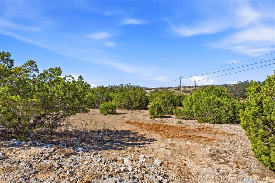 More Photos Of 4215 US 290 Hwy, Dripping Springs Land For Sale
