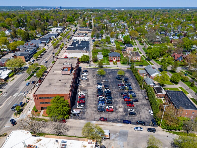 More Photos Of 2600 Far Hills Ave, Dayton Land For Sale