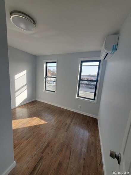 More Photos Of 21175 Jamaica Ave, Queens Village Storefront Retail Residential For Sale