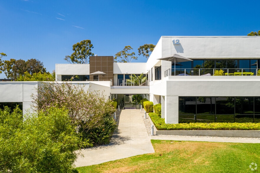More Photos Of 12 Corporate Plaza Dr, Newport Beach Office For Sale