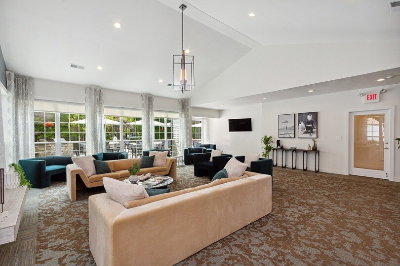 More Photos Of 100 Elena St, Cranston Apartments For Sale