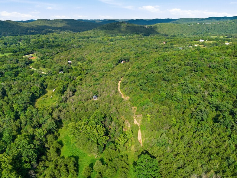 More Photos Of 19010 Hwy 62 w, Eureka Springs Land For Sale