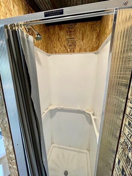 More Photos Of 8460 Farthing Rd, Vernon Manufactured Housing Mobile Home Park For Sale