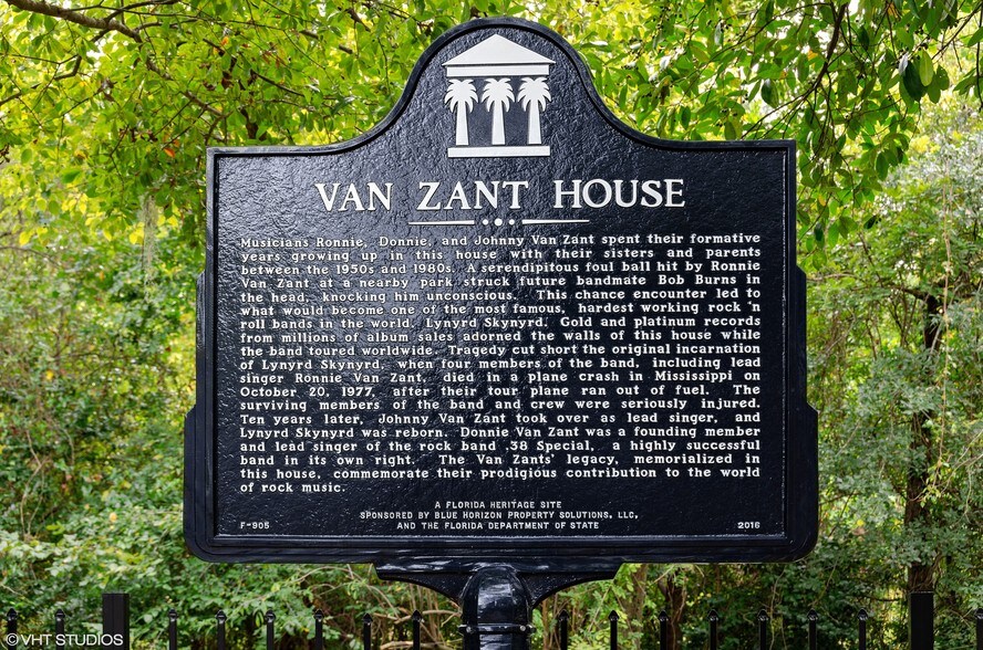 More Photos Of 5419 Woodcrest Rd, Jacksonville Apartments For Sale