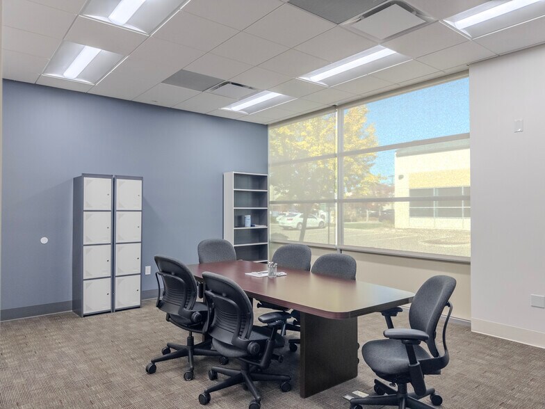 More Photos Of 17395 S Manthey Rd, Lathrop Medical For Sale